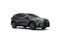 2026 Lexus NX 350 LUXURY AWD