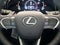 2026 Lexus NX 350 LUXURY AWD