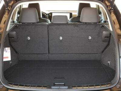 2026 Lexus NX 350 LUXURY AWD