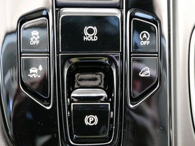 2026 Lexus NX 350 LUXURY AWD