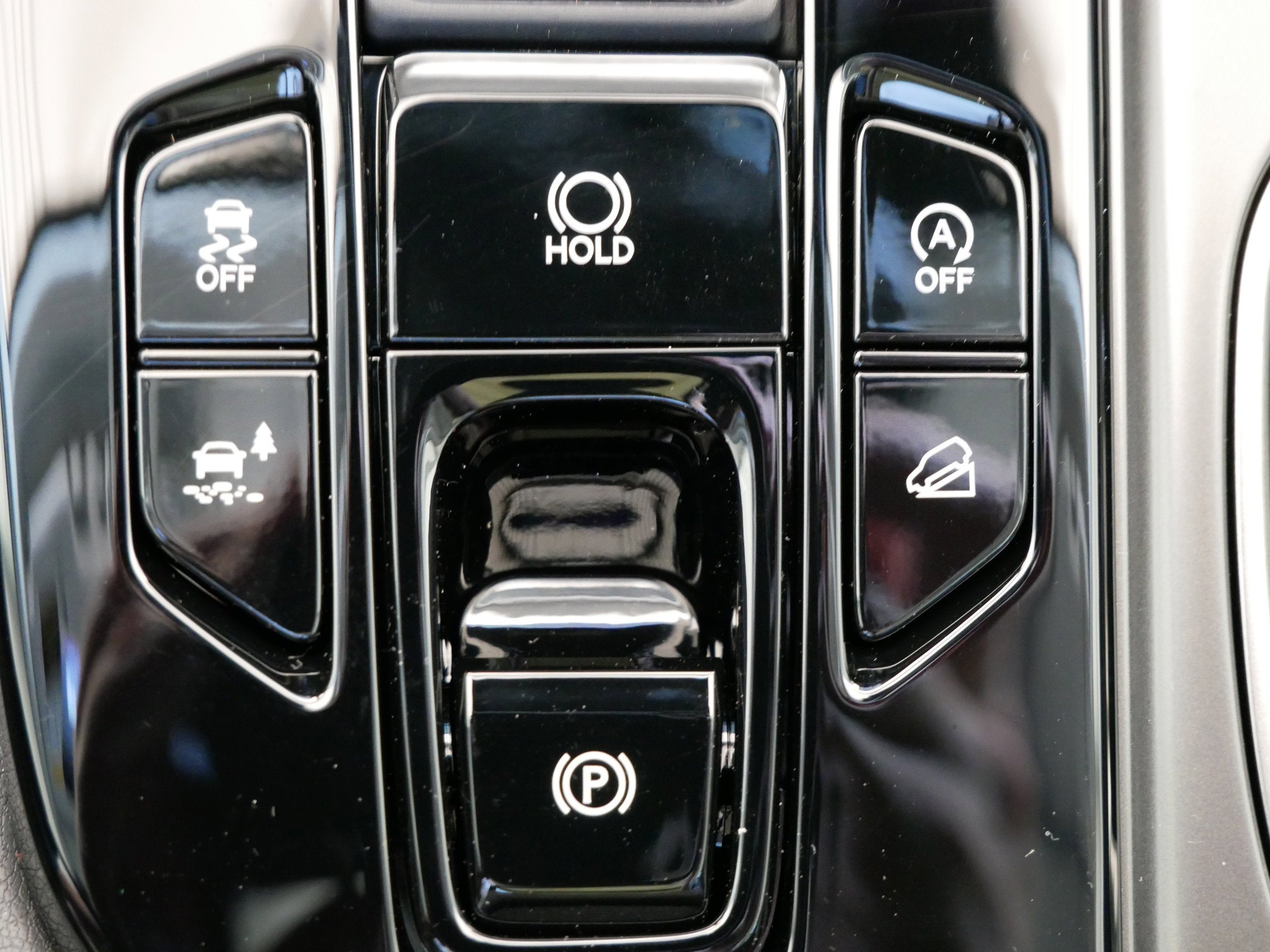 2026 Lexus NX 350 LUXURY AWD