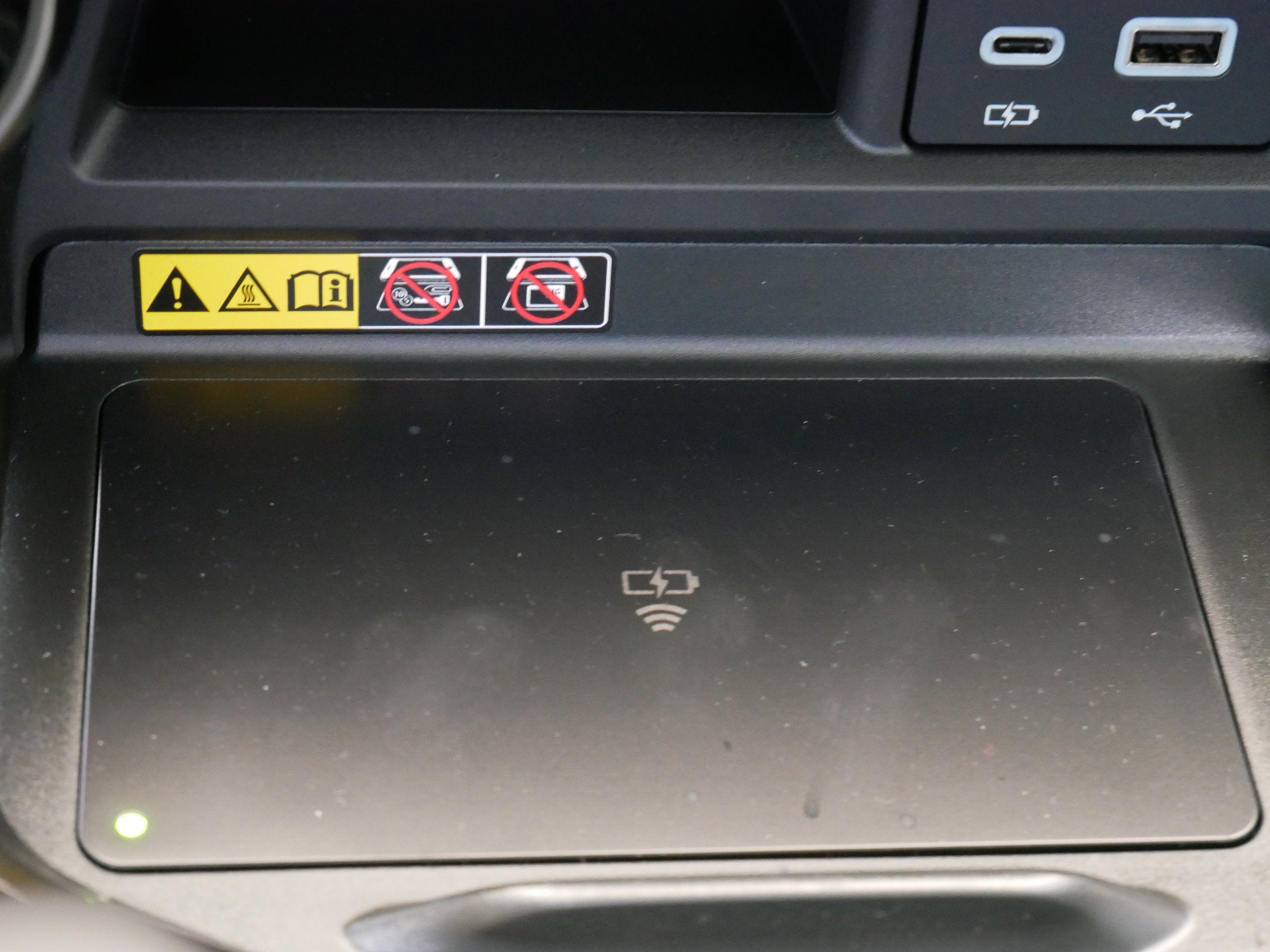 2026 Lexus NX 350 LUXURY AWD