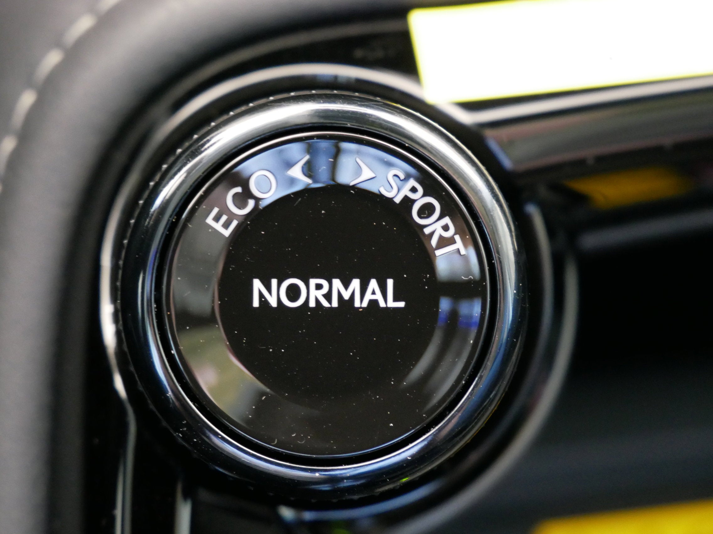 2026 Lexus NX 350 LUXURY AWD