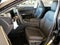 2026 Lexus NX 350 LUXURY AWD
