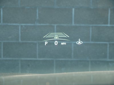 2026 Lexus NX 350 LUXURY AWD