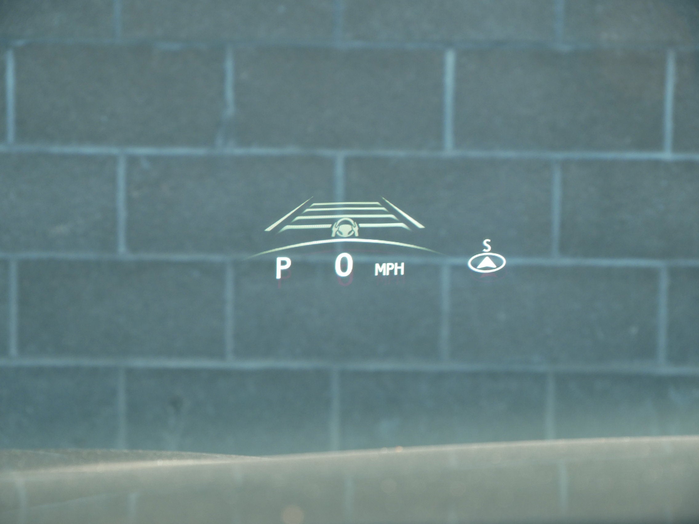 2026 Lexus NX 350 LUXURY AWD