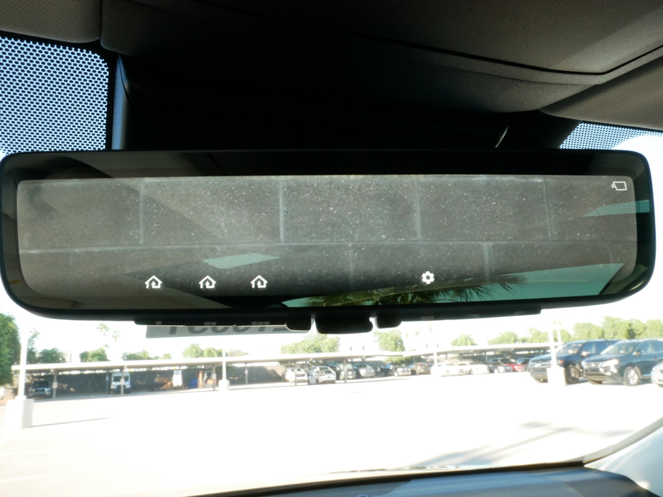 2026 Lexus NX 350 LUXURY AWD