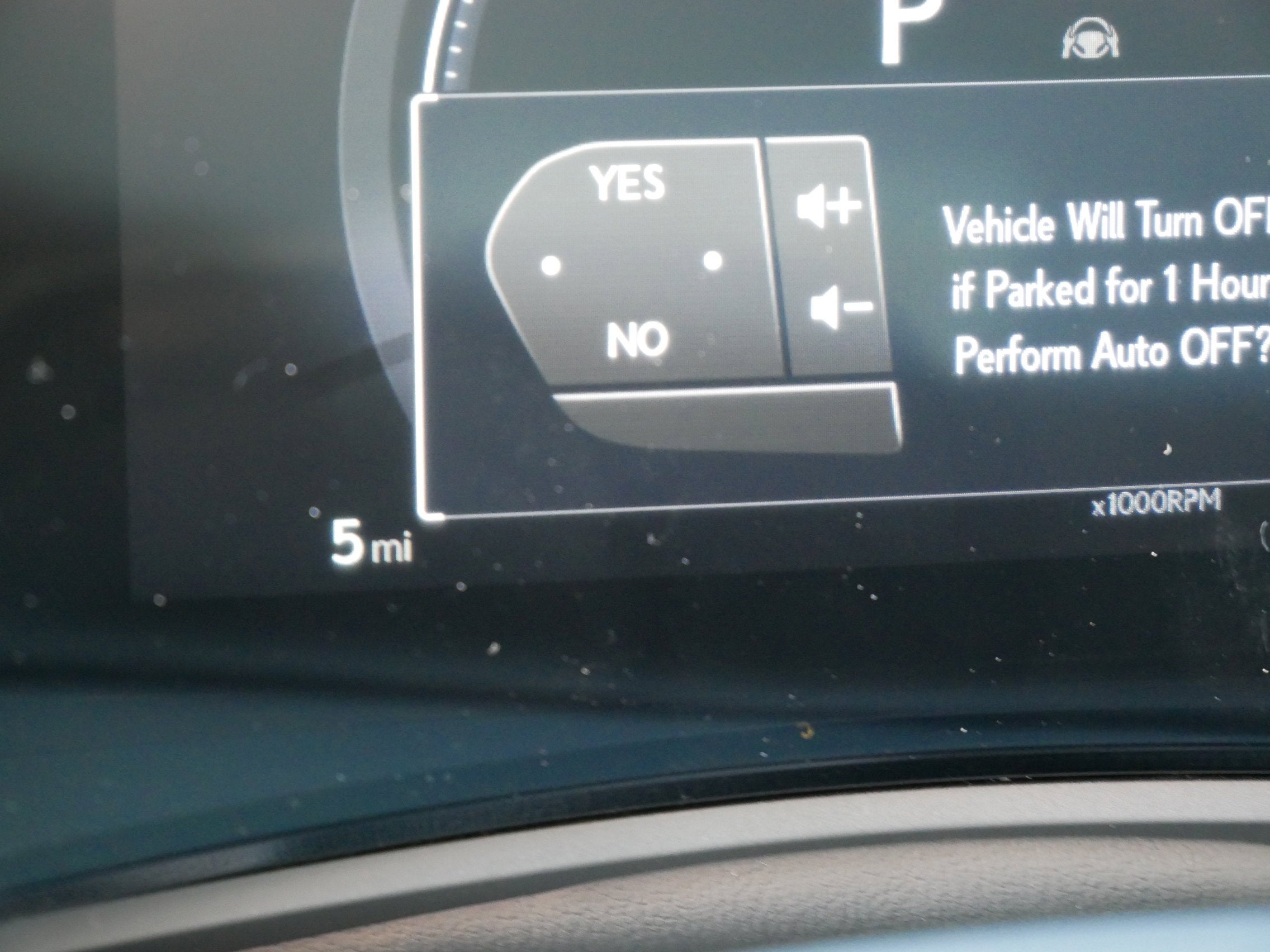 2026 Lexus NX 350 LUXURY AWD