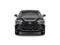 2026 Lexus NX 350 LUXURY AWD