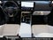 2026 Lexus NX 350 LUXURY AWD