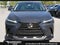 2026 Lexus NX 350 LUXURY AWD