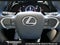 2026 Lexus NX 350 LUXURY AWD