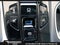 2026 Lexus NX 350 LUXURY AWD