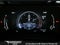 2026 Lexus NX 350 LUXURY AWD