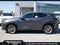 2026 Lexus NX 350 LUXURY AWD