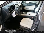 2026 Lexus NX 350 LUXURY AWD