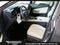 2026 Lexus NX 350 LUXURY AWD