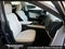 2026 Lexus NX 350 LUXURY AWD