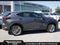 2026 Lexus NX 350 LUXURY AWD