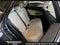 2026 Lexus NX 350 LUXURY AWD