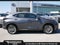 2026 Lexus NX 350 LUXURY AWD