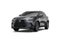 2026 Lexus NX 350 LUXURY AWD