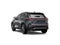 2026 Lexus NX 350 LUXURY AWD