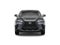 2026 Lexus NX 350 LUXURY AWD
