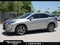 2022 Lexus RX 450h
