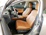 2022 Lexus RX 450h
