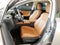 2022 Lexus RX 450h
