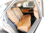 2022 Lexus RX 450h