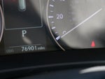 2022 Lexus RX 450h