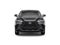 2026 Lexus NX 350h LUXURY AWD
