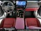 2026 Lexus NX 350h LUXURY AWD