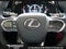 2026 Lexus NX 350h LUXURY AWD