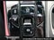 2026 Lexus NX 350h LUXURY AWD