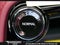 2026 Lexus NX 350h LUXURY AWD