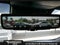 2026 Lexus NX 350h LUXURY AWD