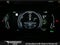 2026 Lexus NX 350h LUXURY AWD