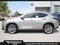 2026 Lexus NX 350h LUXURY AWD