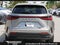 2026 Lexus NX 350h LUXURY AWD