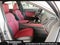 2026 Lexus NX 350h LUXURY AWD