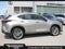 2026 Lexus NX 350h LUXURY AWD