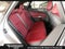 2026 Lexus NX 350h LUXURY AWD