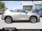 2026 Lexus NX 350h LUXURY AWD