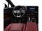 2026 Lexus NX 350h LUXURY AWD