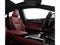2026 Lexus NX 350h LUXURY AWD