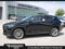 2026 Lexus NX 350h LUXURY AWD
