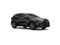 2026 Lexus NX 350h LUXURY AWD